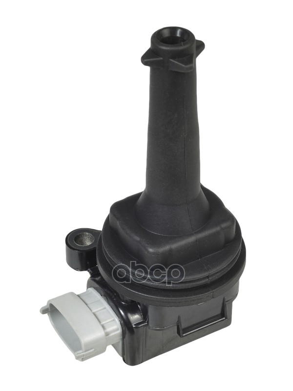 Катушка зажигания Volvo C70/S60/S70/S80/V70/XC70/XC90 2.0-3.0 97> Stellox арт. 6100157SX