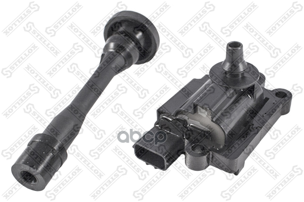 катушка зажигания Mitsubishi Carisma/Colt/Galant 1.3-2.4i 80, Gee 6100159SX Stellox арт. 6100159SX
