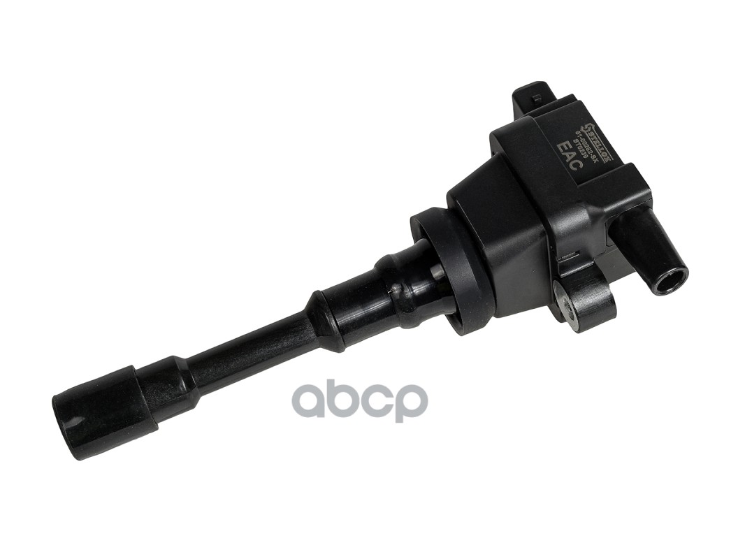 Катушка зажигания Geely Emgrand EC7/EC7rv/FC 06> Stellox арт. 6100282SX