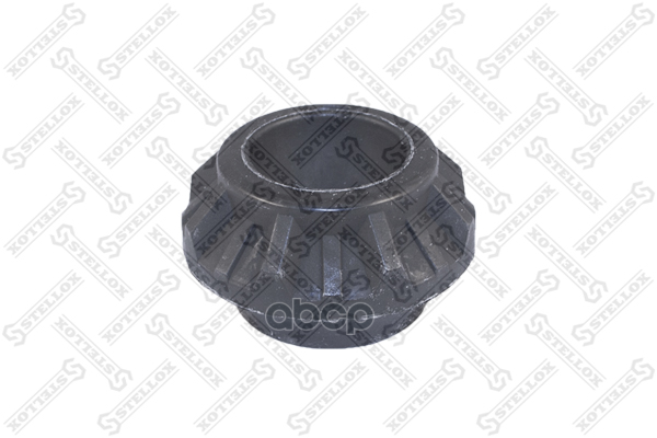 Опоры стойки амортизатора™STELLOX 7111052SX Stellox арт. 7111052SX