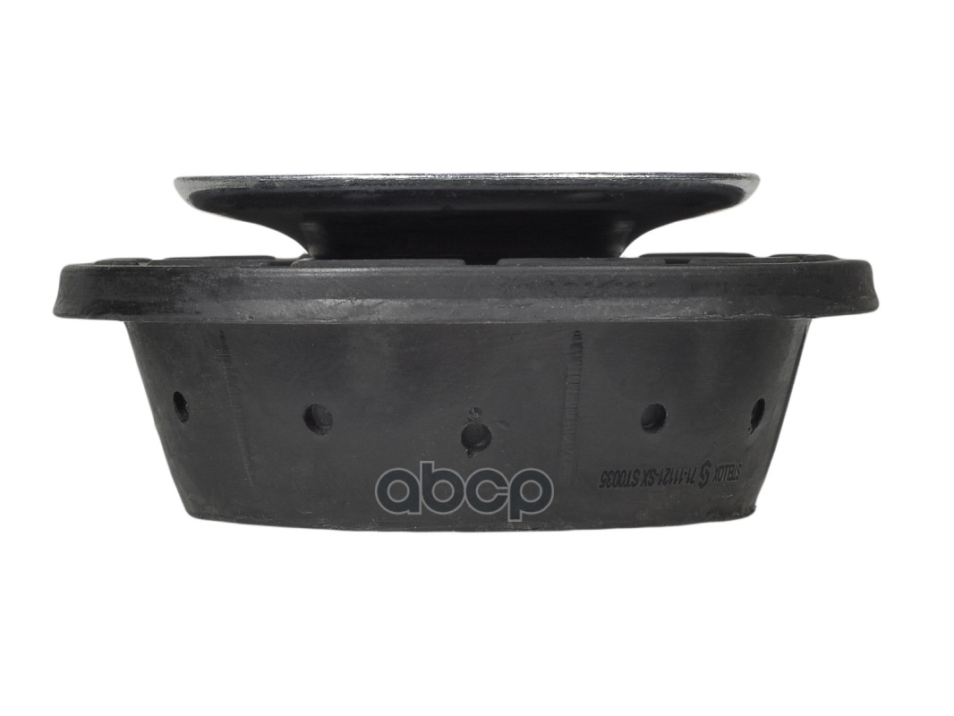 Опора амортизатора переднего VW Passat all 88> STELLOX 71-11121-SX Stellox арт. 7111121_SX