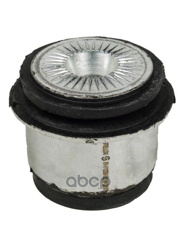 Сайлентблок подрамника зад. VW Passat 81-88, Audi 80 <96 Stellox арт. 7111229SX