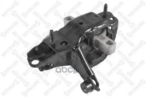 Подушка КПП левая VW Polo 1.9TDi 00> Stellox арт. 7111315SX