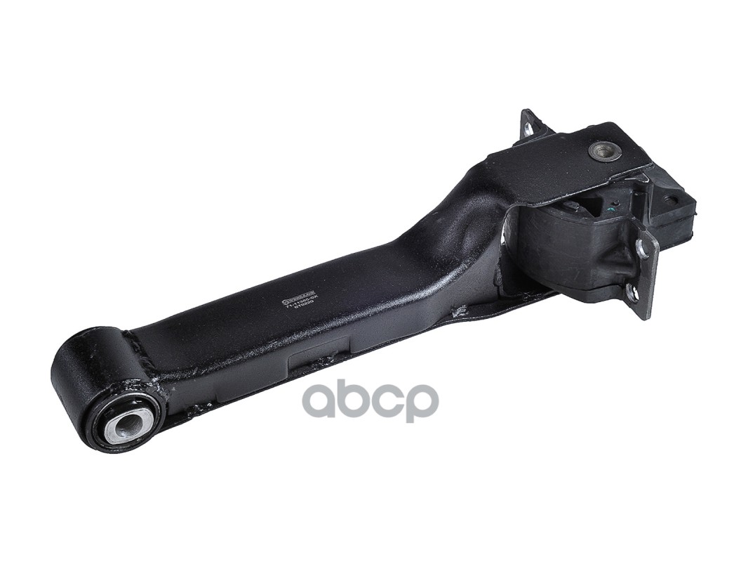 Подушка КПП Ford Transit 2.0/2.2TDCi 00-06 Stellox арт. 7111385SX
