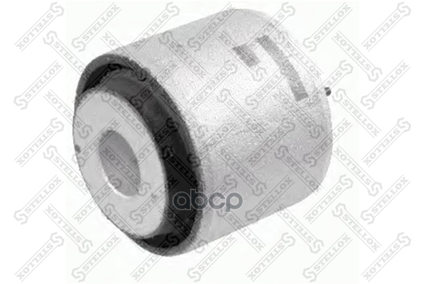 Сайлентблок Рычага Зад. Mb W204 2.3-3.0/2.0-3.2Cdi 07> Stellox 7122842_Sx Stellox арт. 7122842_SX