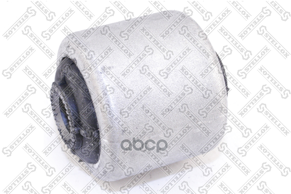 Сайлентблок рычага нижн.BMW Е28/Е34/Е32/X5 all 81> Stellox арт. 7132166SX