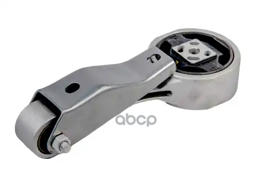 Подушка ДВС задняя Skoda Fabia, Seat Ibiza, VW Polo 1.2 05> Stellox арт. 7222265SX