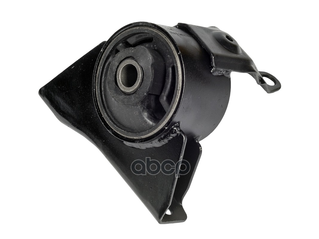 Подушка Двс Правая! Toyota Carina At190 1.6/1.8 92-96 7222292Sx Stellox арт. 7222292SX