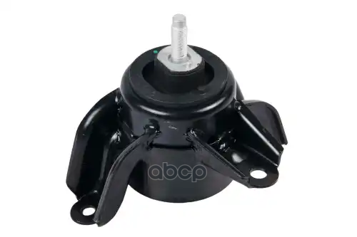 подушка ДВС правая Hyundai Solaris 1.4/1.6 10> Stellox арт. 7222299SX