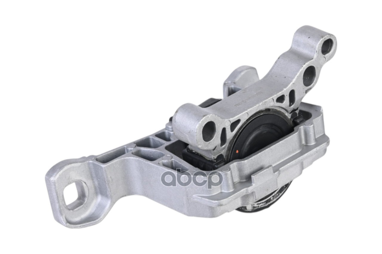 подушка ДВС правая Ford C-Max II/Focus III 1.6i 16v 10> Stellox арт. 7222309SX
