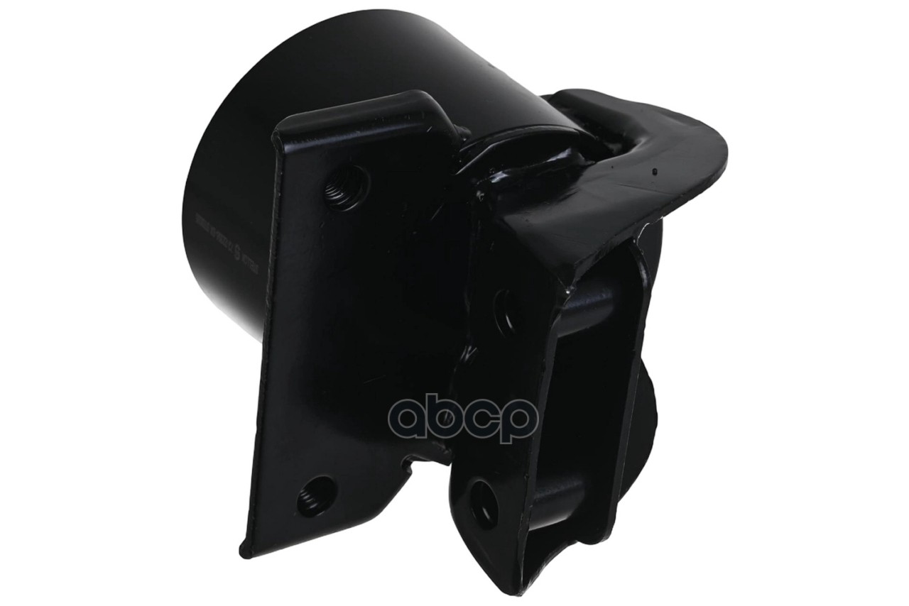 подушка ДВС задняя! Hyundai Getz 1.4i/1.6 02> Stellox арт. 7222356SX