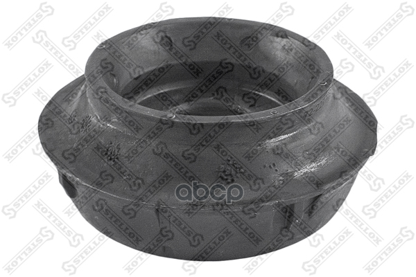 Опора амортизатора переднего Renault Clio 98> Stellox арт. 7222772SX