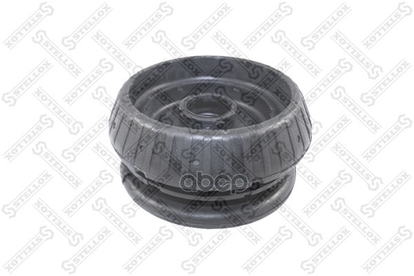 Опора Амортизатора Переднего Ford Fiesta 1.0-1.8 96 7532322Sx Stellox арт. 7532322SX