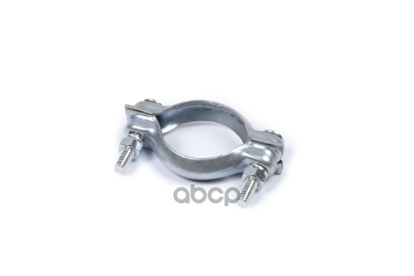 Хомут глушителя M8 D58 Citroen C4, Peugeot 106/206/307, Renault Tw Stellox арт. 7550017SX
