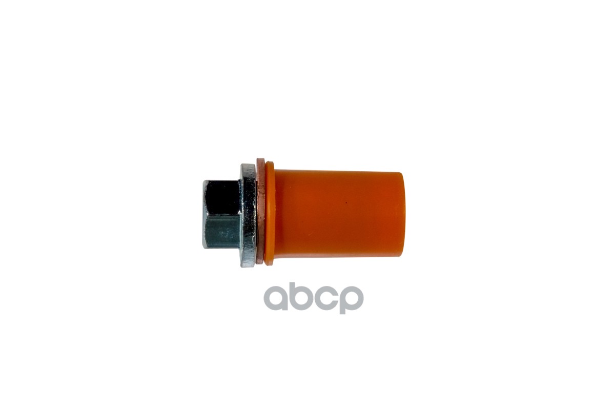 Пробка поддона с уплотн. кольцом 08277, M14x1.5mm MB all Stellox арт. 7552510SX
