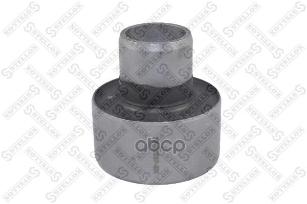 С/Б Зад. Балки Renault R21/Laguna 93> | Прав/Лев | Stellox арт. 7700097SX