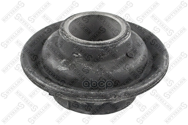 Сайлентблок Рычага Volvo 740/760/940/960 All 85-98 Stellox 7700111_Sx Stellox арт. 7700111_SX
