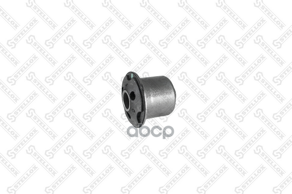 Сайлентблок рычага внутр. Peugeot 205/309 all 83-98 Stellox арт. 7700146SX