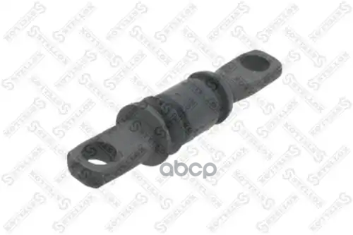 77-00332-SX_сайлентблок передний переднего рычага! Toyota Kluger L/V ACU25/MCU25 4WD 00-07 Stellox арт. 7700332SX