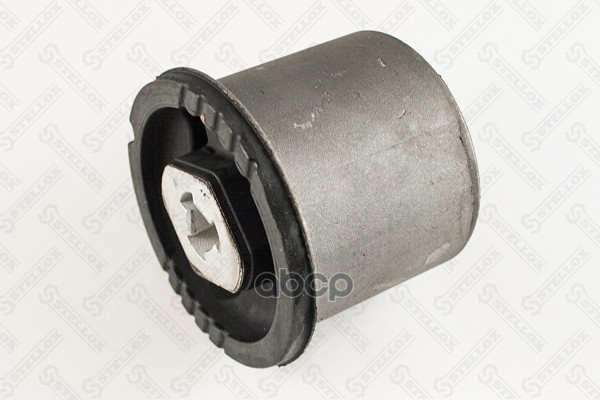 Сайлентблок задней балкиHyundai IX20 2010> Stellox арт. 7700549SX