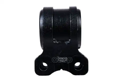Сайлентблок переднего рычага задний Mazda 3 BK 03-08 Stellox арт. 7700731SX