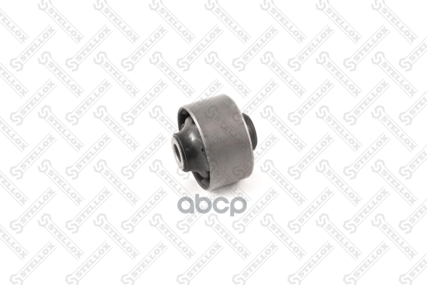 Сайлентблок рычага переднего задний Hyundai Accent/Elantra/Veloste Stellox арт. 7700807SX