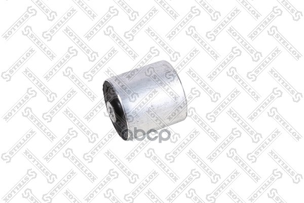 сайлентблок рычага перед.! BMW F20/F21/F30/F31/F32/F34 4WD 10 7700893SX Stellox арт. 7700893SX