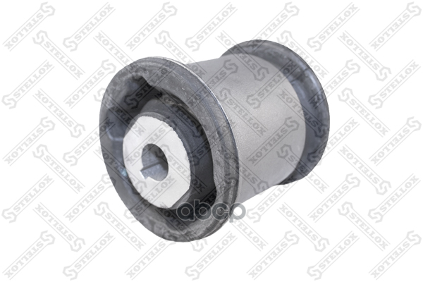 Сайлентблок Рычага Зад. Внутр Vw T5 03 7700956Sx Stellox арт. 7700956SX