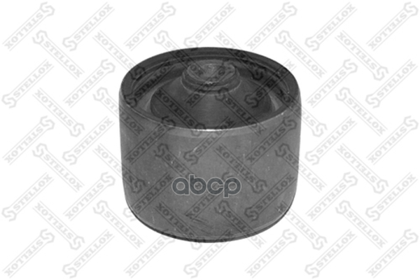 сайлентблок задней балкиNissan Maxima Cefiro A33 98-06 7701047SX Stellox арт. 7701047SX