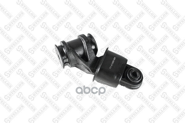 Сайлентблок Заднего Рычагаtoyota Vista/Vista Ardeo Azv50/Sv50 98-0 7701085Sx Stellox арт. 7701085SX