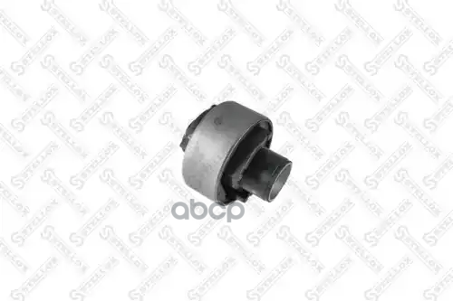 сайлентблок рычага переднего Toyota Altezza GXE15/JCE15 7701762SX Stellox арт. 7701762SX