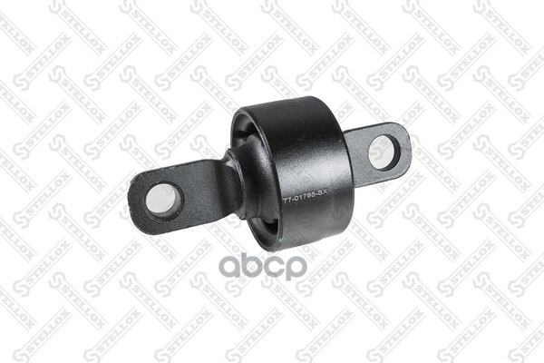 Сайлентблок зад. продольного рычага Hyundai i30 1.6 07> Stellox арт. 7701765SX