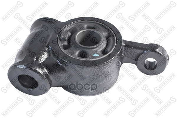 Сайлентблок Переднего Рычага Задний Правый Mazda Cx-5 2011 7701798Sx Stellox арт. 7701798SX