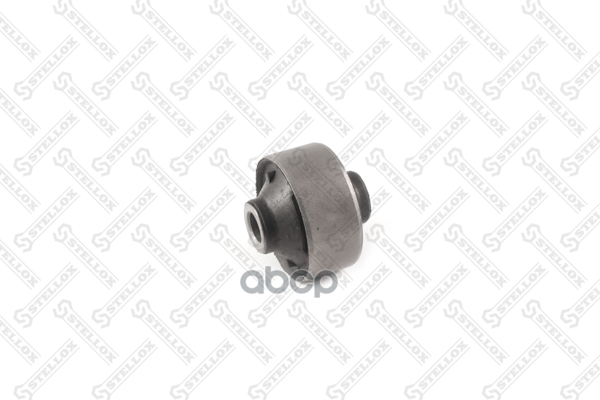 Сайлентблок рычага пер. Mitsubishi Outlander, Peugeot 4007 2.0-3.0 Stellox арт. 7701828SX