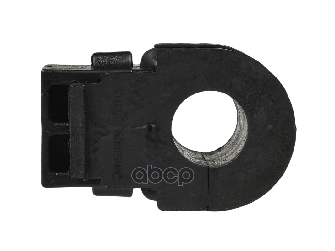 Втулка стабилизатора переднего Nissan X-Trail 07> Stellox арт. 7900256SX