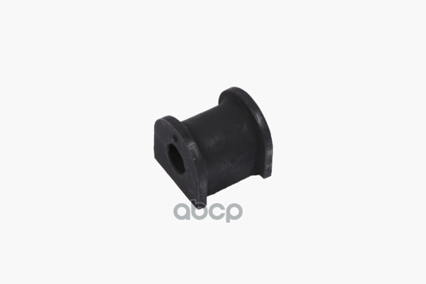 Втулка Стабилизатора Заднего Chevrolet Stellox арт. 7900308SX