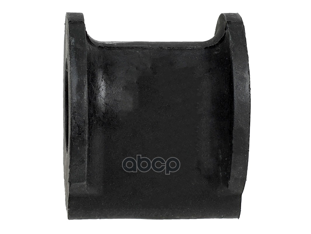 Втулка стабилизатора переднегоd23 Suzuki SX4 RW415/RW416/RW419/RW4 Stellox арт. 7900467SX