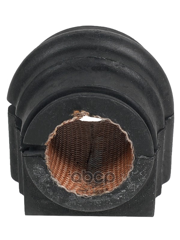 втулка стабилизатора переднего d21 MB W203/C209 00 7900469SX Stellox арт. 7900469SX