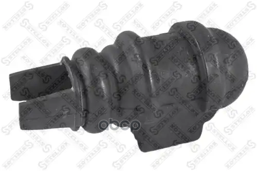 Втулка стабилизатора переднего Renault Megane 1.4 16V/1.6i/1.9D 96 Stellox арт. 7900548SX