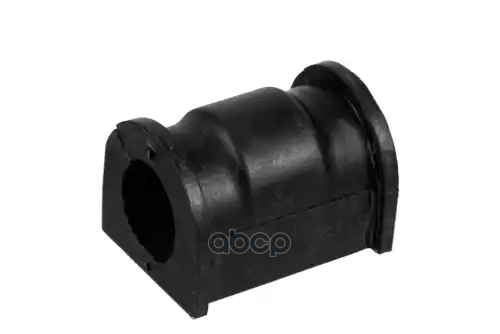 втулка стабилизатора! Suzuki SX4 13 7901058SX Stellox арт. 7901058SX