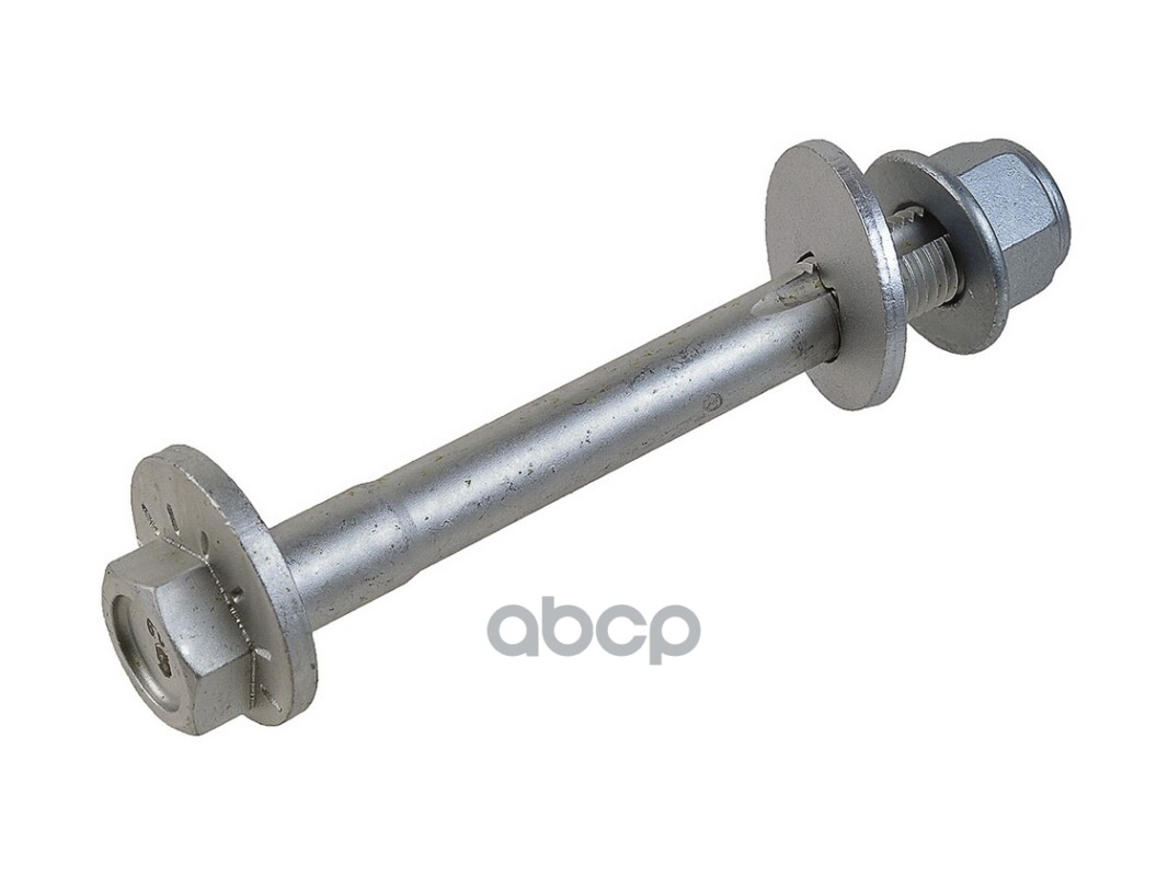 Болт Заднего Рычага! Vag 7909044Sx Stellox арт. 7909044SX