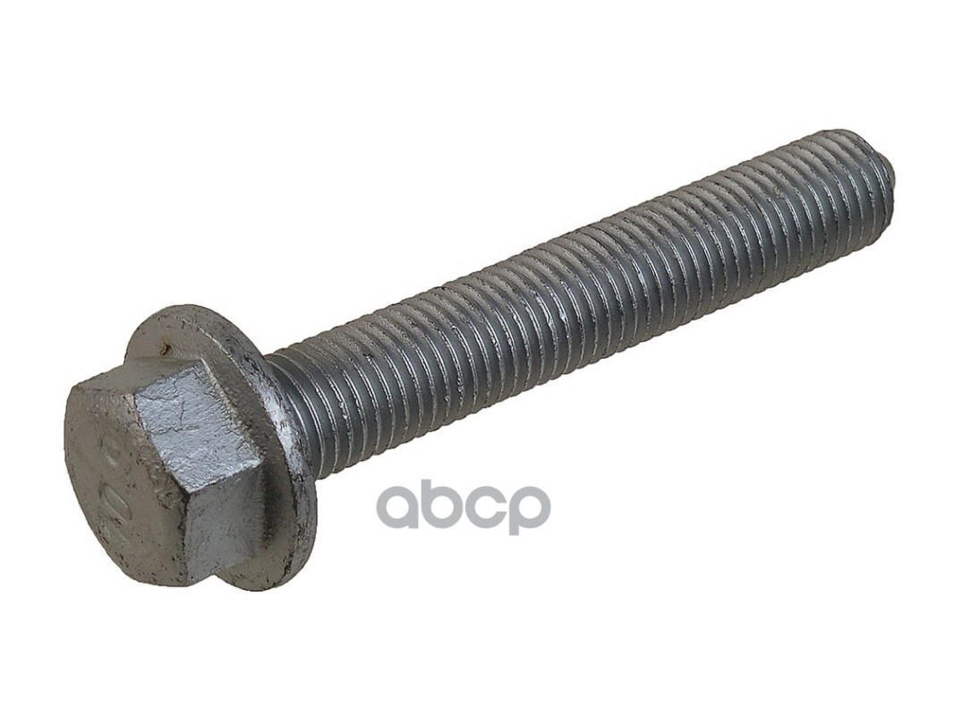 Болт заднего рычага VAG STELLOX 79-09046-SX Stellox арт. 7909046_SX