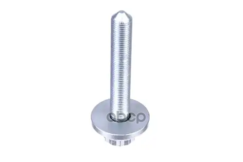 болт шкива коленвала M14x1,5x90  VAG Stellox арт. 7921038SX