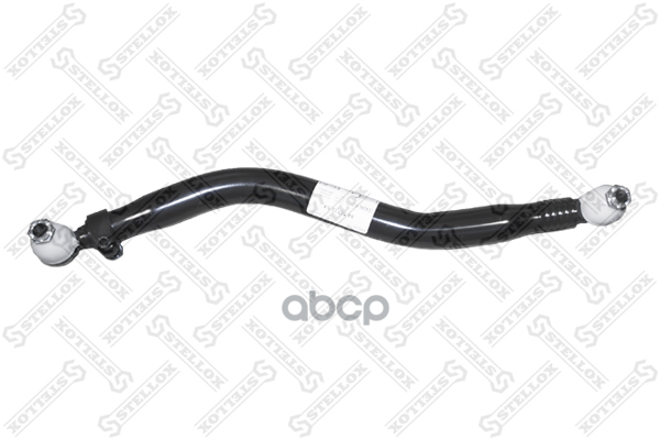 84-35732-Sx_тяга Рулевая !Прод. L=830 D=62  Volvo Fe 06>, Rvi Stellox арт. 84-35732-SX