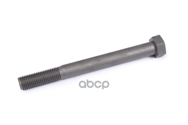 Болт Амортизатора M20x2.5x200 8.8 Din931 Bpw Stellox 8443981_Sx Stellox арт. 8443981_SX