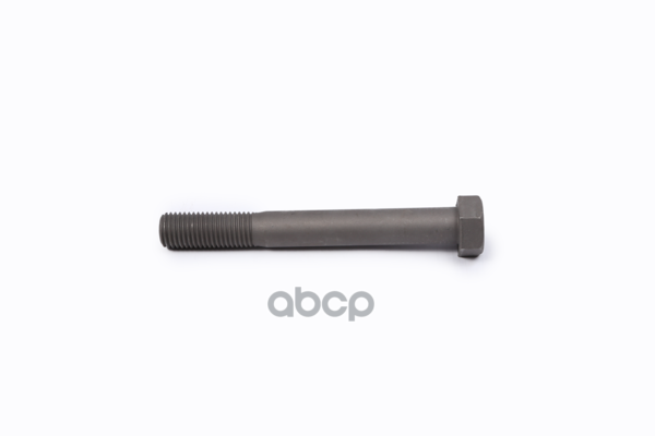 болт амортизатора M20x2.5x160 DIN931SAF 8443983SX Stellox арт. 8443983SX