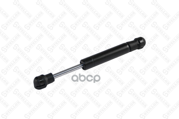 Амортизатор Капота Hcv Stellox арт. 8702584SX