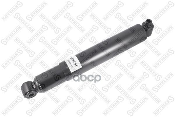 Амортизатор Подвески 502/852 0/0 Задний Volvo Fh12/Fm12 Stellox арт. 8704879SX