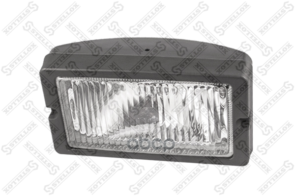 Фара Основная  8733061Sx Stellox арт. 8733061SX