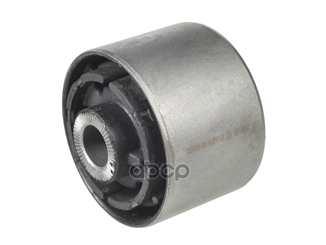 С/Б Зад. Продол. Рычага Hyundai Santa F Stellox арт. 8751028SX